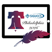 ACM SIGUCCS 2026