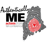 ACTEM2026