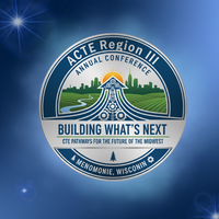 ACTE's Region III Conference 2026