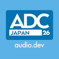 ADC Japan 2026
