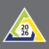 ADE Summit 2026
