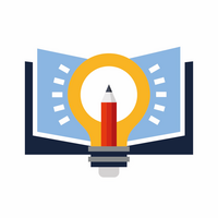 Abu Dhabi Teaching Conference 2026