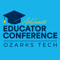 Ozarks Tech Adjunct Educator Conference 2026