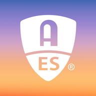 aesshow2025lb.sched.com