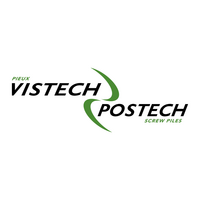 AGM Postech - Vistech 2026