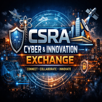 CSRA Cyber and Innovation Exchange