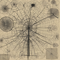 Connecticut College                 AI and the Liberal Arts Symposium