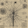 Connecticut College                 AI and the Liberal Arts Symposium
