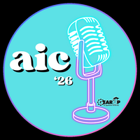 Academic Innovation Conference 2026