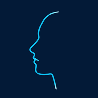 AI Exchange: Empowering Educators for Tomorrow