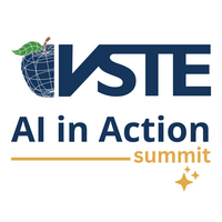 VSTE's AI in Action - Region 6