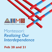 2026 AIMS Conference