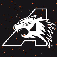 AISD February 13th, 2026 Professional Learning