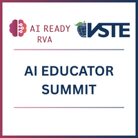 AI Teacher Summit 26