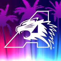 Aledo ISD Empower 2026