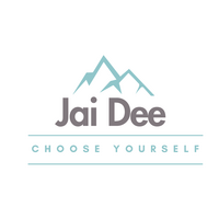 Aligned & Integrated Virtual Summit