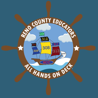 All Hands on Deck 2026