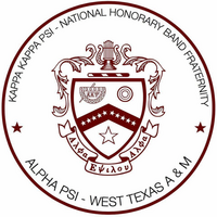 2026 KKY SWD Convention - Dallas