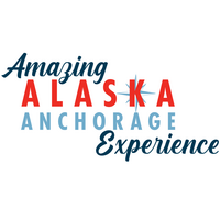 Amazing Fairbanks Experience