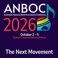 ANBOC 2026