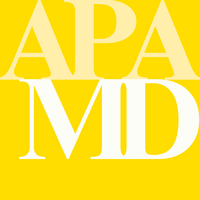 APA MD 2026 Conference