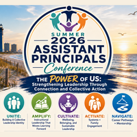 AP Conference 2026
