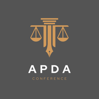 APDA Conference 2026