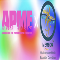 APME Italy 2026