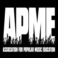 APME Miami 2026