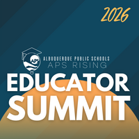 APS Rising Educator Summit 2026