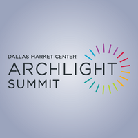 ArchLIGHT Summit