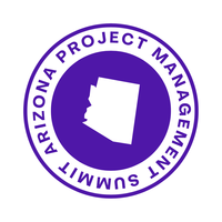 Arizona Project Management Summit 2026