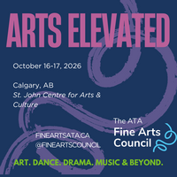 Arts Elevated (FAC)