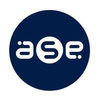 ASE 2027 Annual Conference