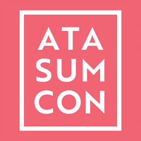 ATA Summer Conference 2026