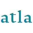 Atla Annual 2026