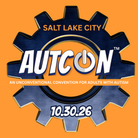 AutCon SLC 2026