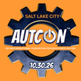 AutCon SLC 2026
