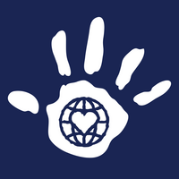 Summer Institute for Authentic Learning and Leadership