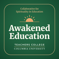 National Summit for Spirituality in Education