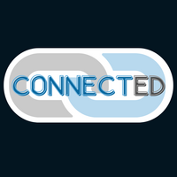 Back-to-School ConnectED Conference 2026