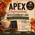 BCC Fall APEX