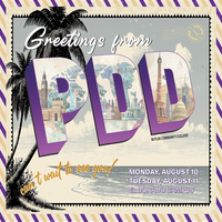 BCC Fall PDD 26