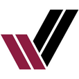 BCSC PD Day 10/9/26