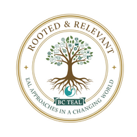 BC TEAL 2026 Annual Conference