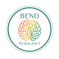 Bend to Balance 2026 10/30-11/1