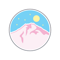 Bend Yoga Festival 2026