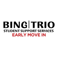 BING TRIO EMI 2026