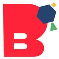 BLAST 2026