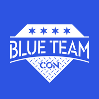 Blue Team Con 2026
